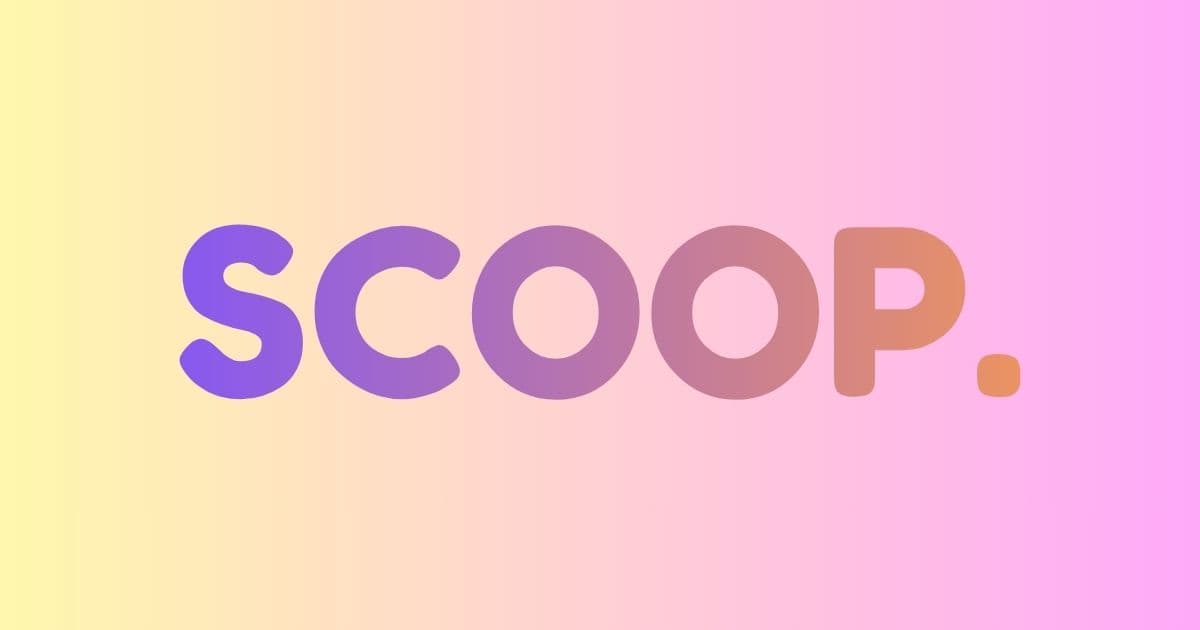 SCOÖP